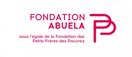La Fondation Abuela